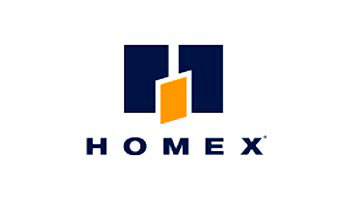 homex